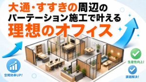 img eb578777